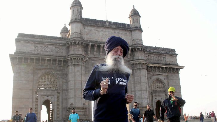 https://www.salarnews.in/public/uploads/images/newsimages/maannewsimage15072025_205348_Untitled design (6).jpg